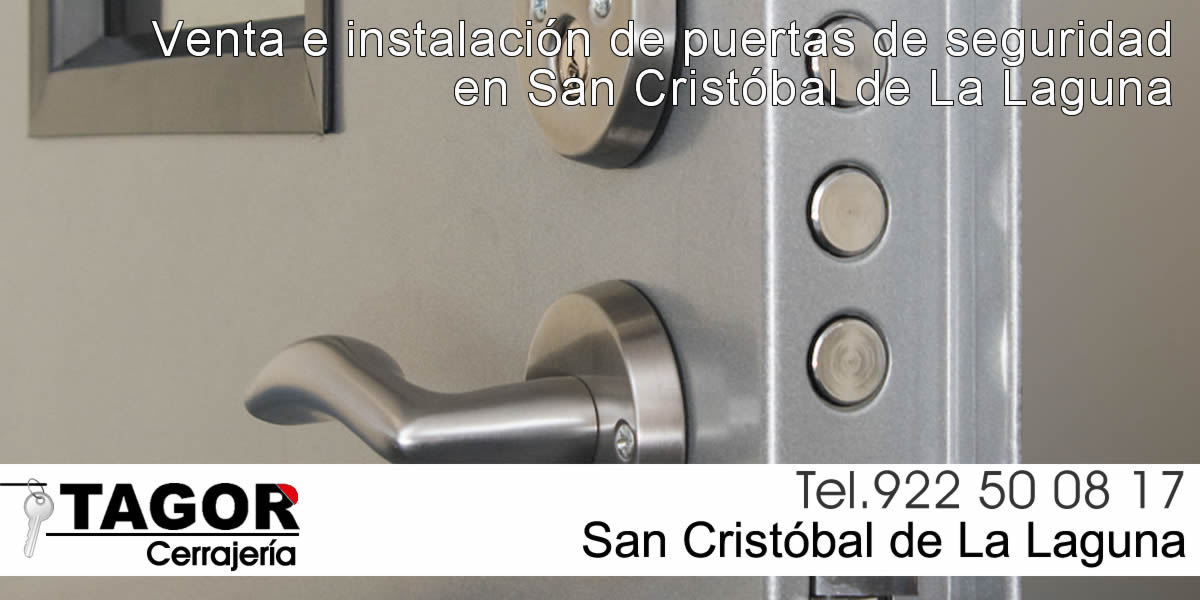 venta e instalacion de puertas en san-cristobal-de-la-laguna